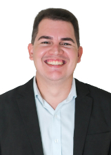 RAFAEL DA FARMÁCIA