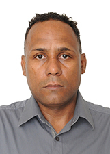 DONISETE (ZETI)