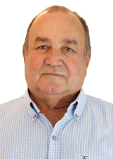 ANTONIO EUZÉBIO