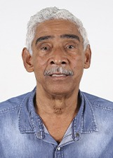 MANÉ DA COHAB IV