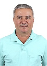 ZÉ PERERECA