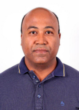 MARCELO EUGENIO