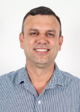 RENATINHO EMPREITEIRO