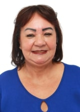 VÂNIA DO IMPERIAL