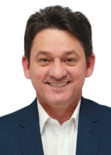 ROBERTINHO DA BENFICA