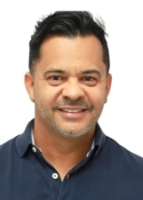 ROGÉRIO MENDES