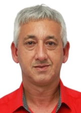 SALOMAO