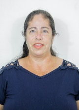 FÁTIMA LELIS