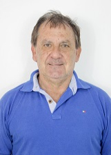 FELICIO CUNHA