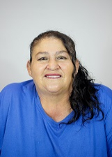 DEVA DA VARRIÇÃO
