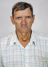 CLÁUDIO JABÁ