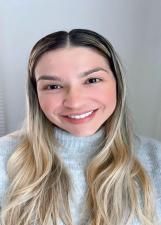 CLAUDIA FLORENTINO