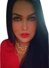 NANDA