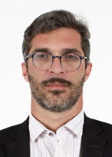 RAFA FRABETTI