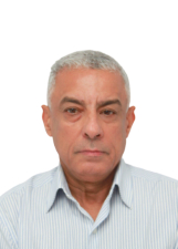 BETO DA AVICOLA
