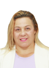 ANDREIA ENFERMAEIRA