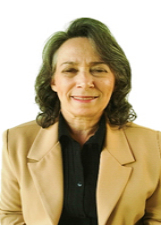 NILZA FERREIRA