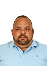 ZÉ GORDIM