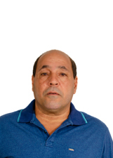 JOÃO LIMA