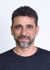 MARQUIM CABELEIREIRO