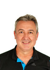 LAÉRCIO CONSELHEIRO