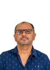 GIL ENFERMEIRO