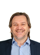 GUSTAVO TONIELO (TOTINHO)