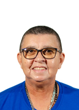 MARIA VIRA LATA