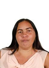 TATI RODRIGUES