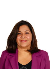 REGINA SIMOSO