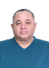 MARQUINHO DA PAMONHA