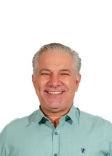 RENATINHO SCHIAVINATO