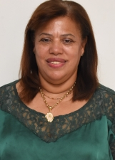 ANGELA FISIOTERAPEUTA