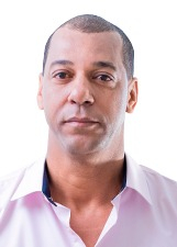 SILVIO DO TRAILER