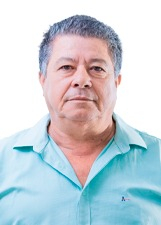 BAIANO