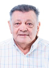 ZE PROMISSAO