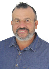 CARLAO TEODORO