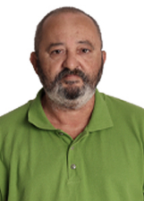 NILTINHO BOA IDEIA