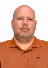 WALDENIR WARDÃO