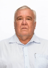 TONICÃO D AGOSTINO