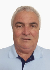 MARCIO PAGIN