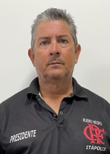 VALDIR FERNANDES