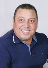CLÓVIS PINTOR
