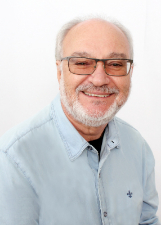 JOÃO FERRACINI