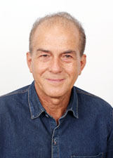 PAULINHO PIAZZON