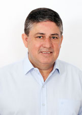 PAULINHO BOMPADRE