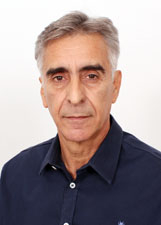 WAGNER VARANDA