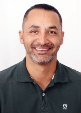 OBERDAN TOLENTINO
