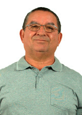 SARGENTO