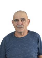 JOÃOZINHO NIQUE